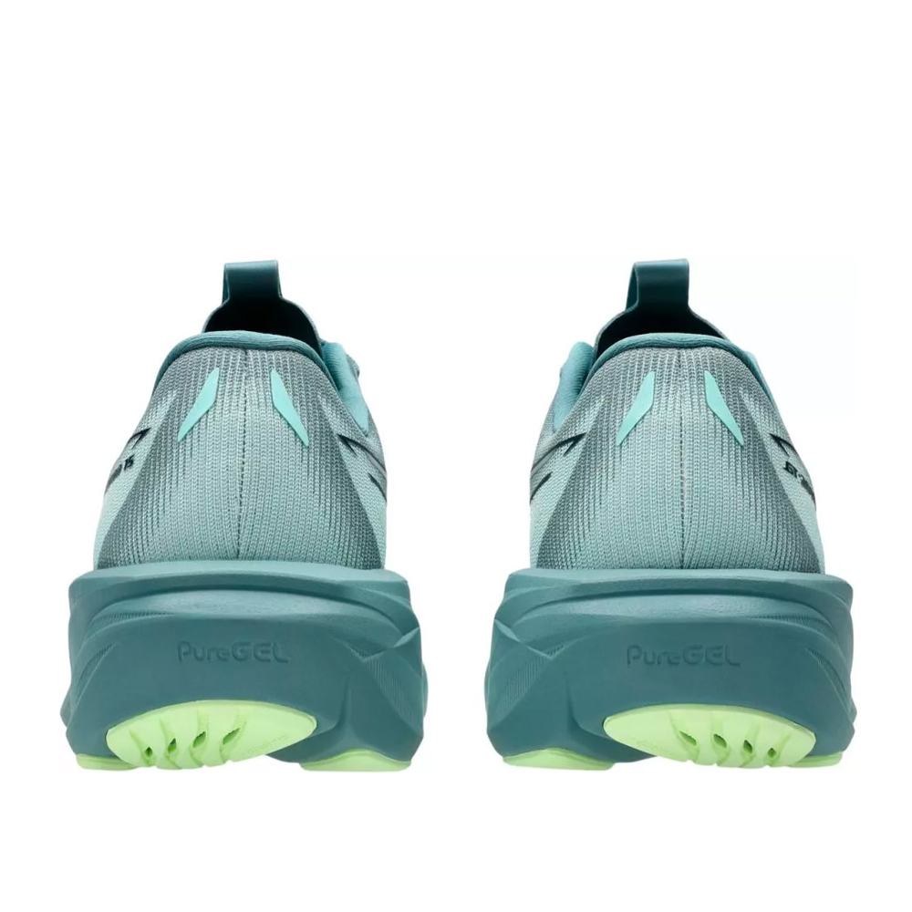 ASICS GT-2000 15 Running Shoes Ανδρικά Παπούτσια για Τρέξιμο - 4